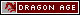 dragon age badge